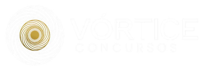 Vórtice Concursos