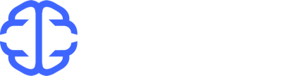 Tutory